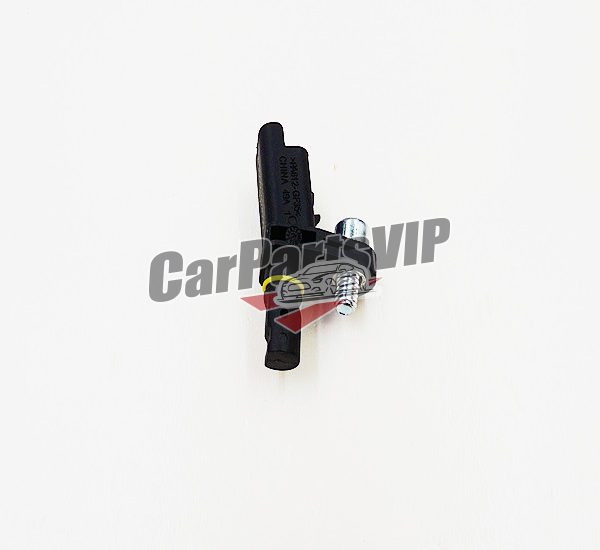 VF3000040200, Rear ABS Wheel Speed Sensor, WM Motor W6 / EX6 / EX5 ABS Sensor