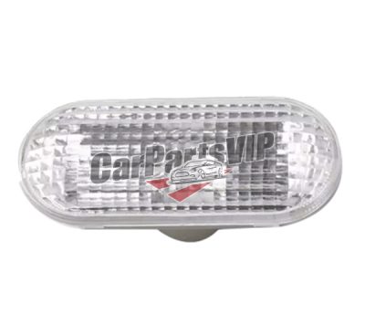 4M5A-13K309-AA, Side Lamp for Ford, Ford Focus 2005 Side Lamp