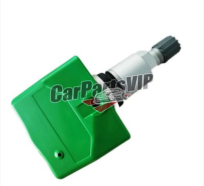 12825085, 13172567, 13354312, TPMS Tire Pressure Sensor, GM TPMS Sensor