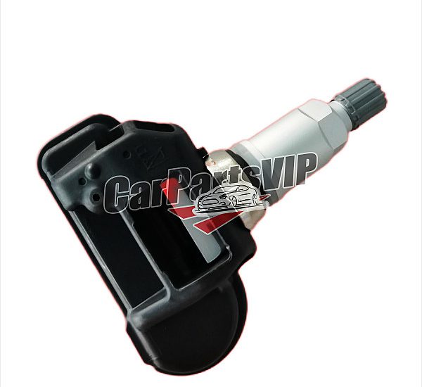 000-905-0030, 000-905-1804, TPMS Tire Pressure Sensor, Benz TPMS Sensor