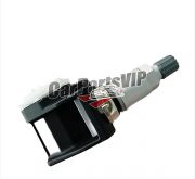 000-905-2102, TPMS Tire Pressure Sensor, Benz TPMS Sensor