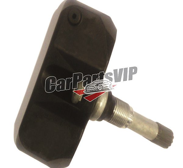 002-540-7917, 004-542-5618, 004-542-9718, 002-540-8017, TPMS Tire Pressure Sensor, Benz TPMS Sensor