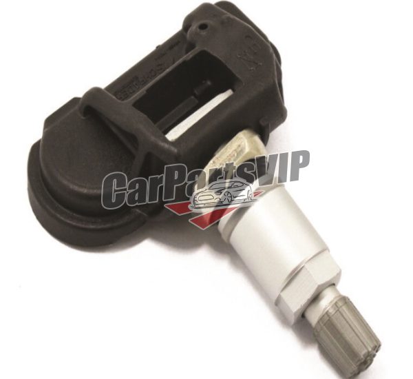 05154876AB, 1612474480, TPMS Tire Pressure Sensor, Peugeot TPMS Sensor