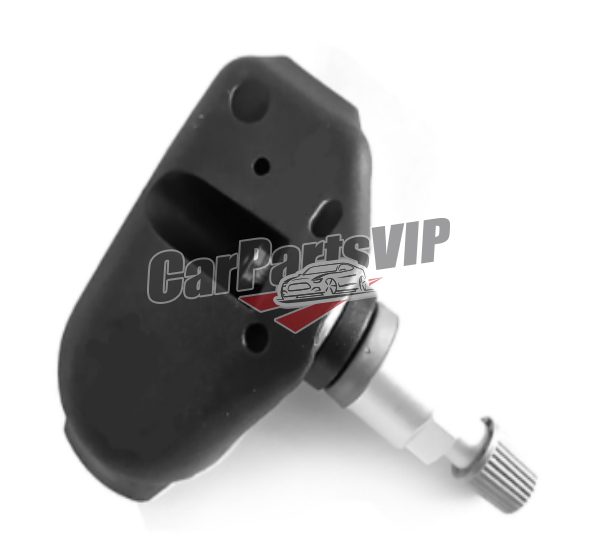 06421-S3V-A04, TPMS Tire Pressure Sensor, Honda TPMS Sensor