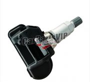 13581559, 13598775, TPMS Tire Pressure Sensor, GM TPMS Sensor