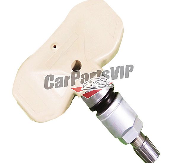 15114379, TPMS Tire Pressure Sensor, Chevrolet TPMS Sensor