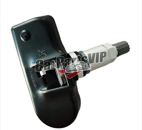 15921013, TPMS Tire Pressure Sensor, GM TPMS Sensor