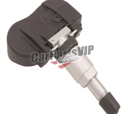 1612477080, TPMS Tire Pressure Sensor, Peugeot TPMS Sensor