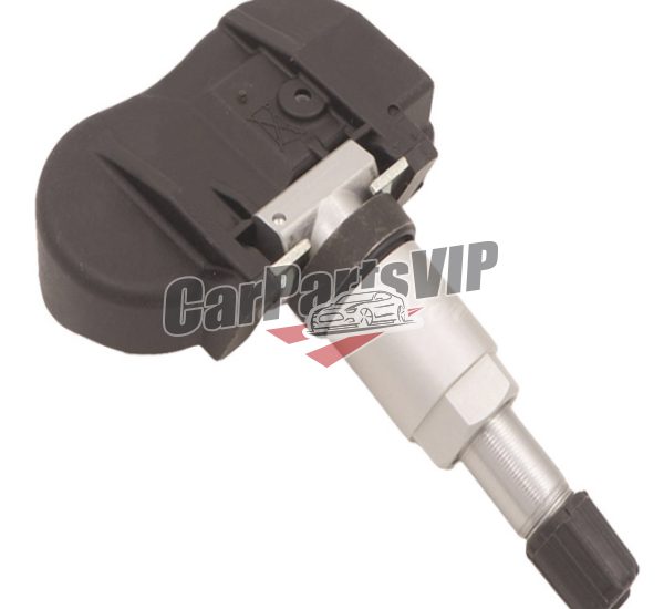 1612477080, TPMS Tire Pressure Sensor, Peugeot TPMS Sensor