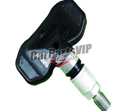 20925924, TPMS Tire Pressure Sensor, Chevrolet TPMS Sensor