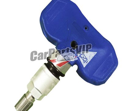 20925925, TPMS Tire Pressure Sensor, Chevrolet TPMS Sensor