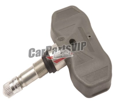 20964159, TPMS Tire Pressure Sensor, Cadillac TPMS Sensor