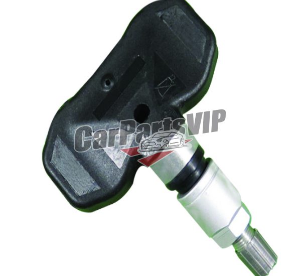 25763677, 25774006, 92186507, TPMS Tire Pressure Sensor, Cadillac TPMS Sensor