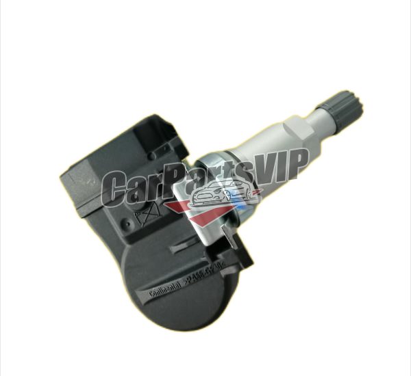 3617020001JT12, TPMS Tire Pressure Sensor, Zotye TPMS Sensor