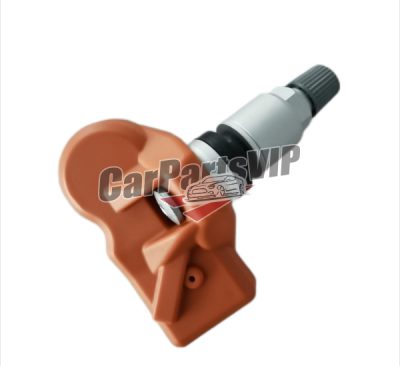 3AA-907-275F, TPMS Tire Pressure Sensor, VM TPMS Sensor