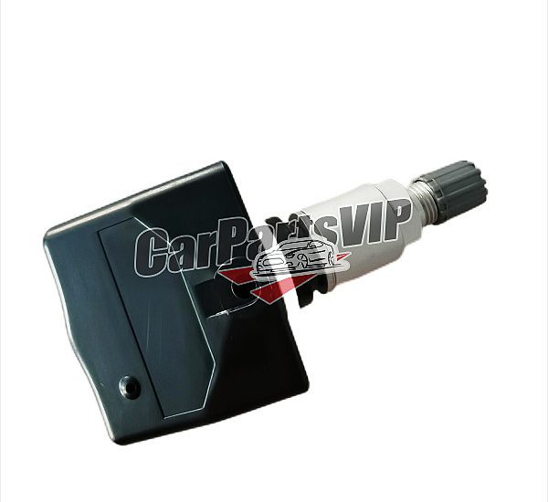 40700-1AA0C, TPMS Tire Pressure Sensor, Nissan TPMS Sensor