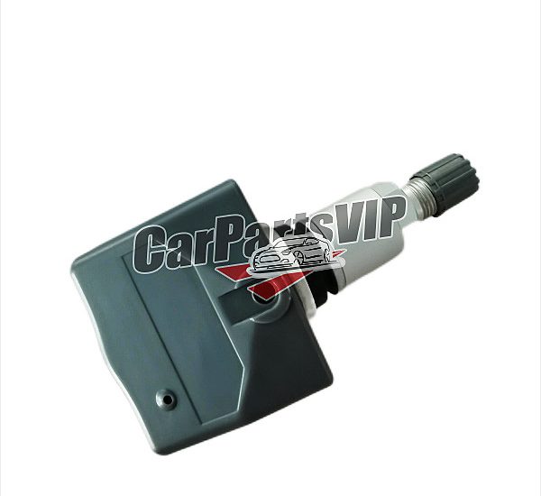 40700-1AY0A, 40700-AV600, TPMS Tire Pressure Sensor, Nissan TPMS Sensor