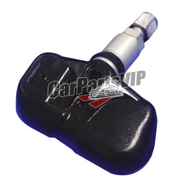 40700-1LA0B, 40700-1LA0C, 40700-1LA0A, 40700-JK00B, 40700-JK00C, 40700-JK00E, TPMS Tire Pressure Sensor, Nissan TPMS Sensor