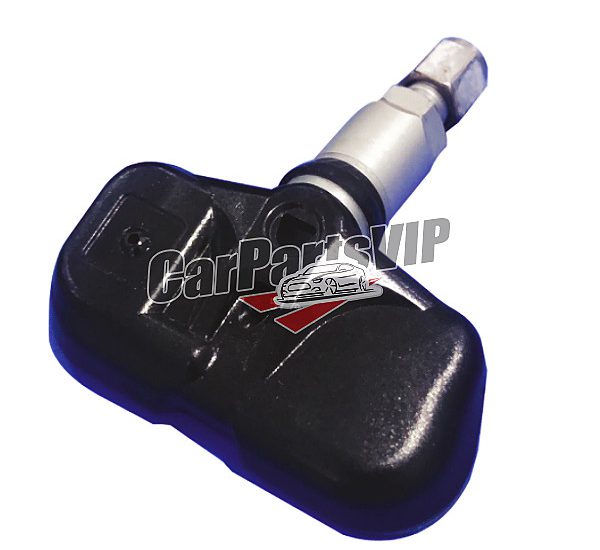 40700-1LA0B, 40700-1LA0C, 40700-1LA0A, 40700-JK00B, 40700-JK00C, 40700-JK00E, TPMS Tire Pressure Sensor, Nissan TPMS Sensor