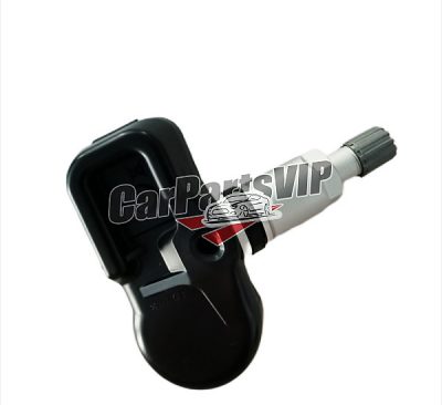 40700-1LL0D, 40700-5UV0A, 40700-62B0A, 40700-6WY0C, 40700-EZ00A, TPMS Tire Pressure Sensor, Nissan TPMS Sensor