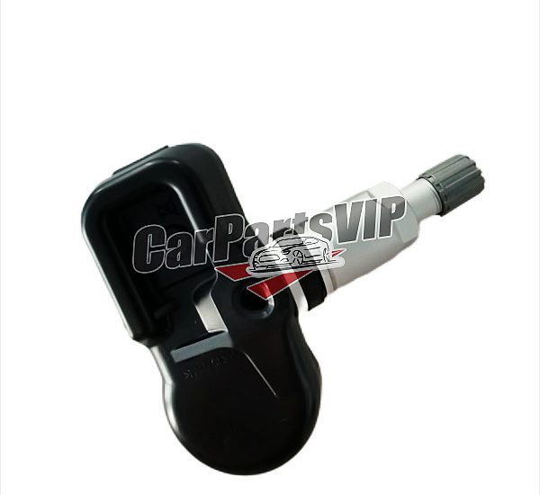 40700-1LL0D, 40700-5UV0A, 40700-62B0A, 40700-6WY0C, 40700-EZ00A, TPMS Tire Pressure Sensor, Nissan TPMS Sensor