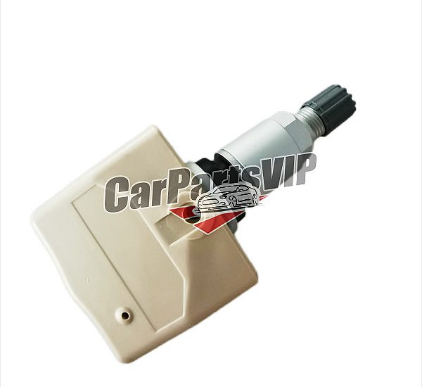 40700-1PA0A, TPMS Tire Pressure Sensor, Nissan TPMS Sensor