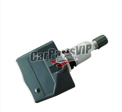 40700-2138R, TPMS Tire Pressure Sensor, Renault TPMS Sensor