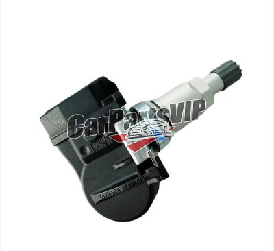 40700-4GA0A, TPMS Tire Pressure Sensor, Nissan TPMS Sensor