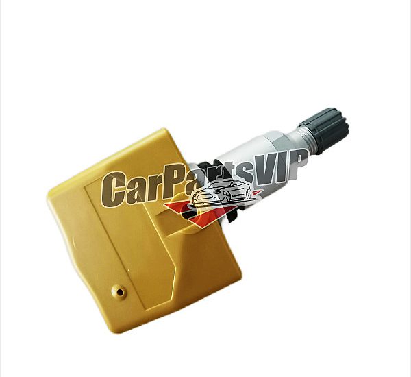 40700-JA00C, TPMS Tire Pressure Sensor, Nissan TPMS Sensor