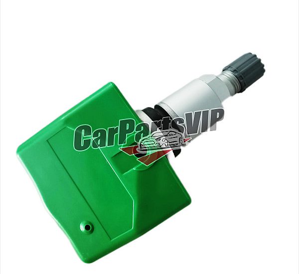 40700-JA01C, TPMS Tire Pressure Sensor, Nissan TPMS Sensor