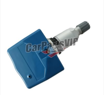 4250A030, TPMS Tire Pressure Sensor, Mitsubishi TPMS Sensor