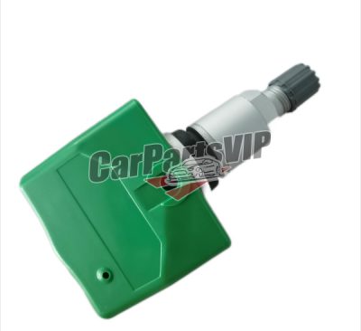 4250B875, TPMS Tire Pressure Sensor, Mitsubishi TPMS Sensor