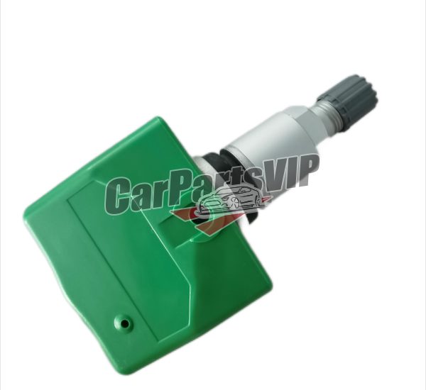 4250B875, TPMS Tire Pressure Sensor, Mitsubishi TPMS Sensor