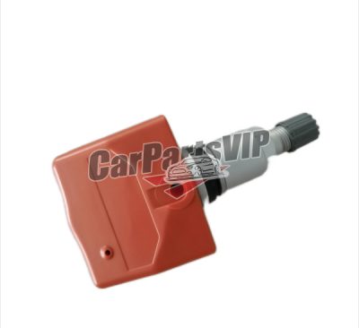 4250B877, TPMS Tire Pressure Sensor, Mitsubishi TPMS Sensor