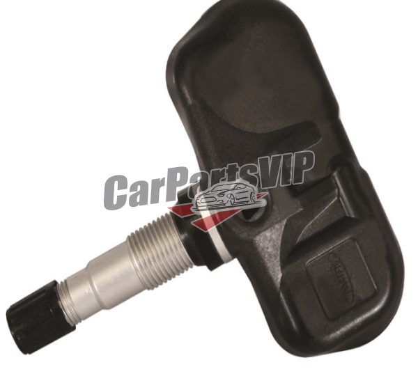 42607-06011, 42607-35010, 42607-0C010, 42607-0C020, TPMS Tire Pressure Sensor, Toyota TPMS Sensor