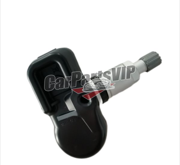 42607-30010, 42607-02031, 42607-0E020, 42607-06030, 42607-42021, TPMS Tire Pressure Sensor, Toyota TPMS Sensor