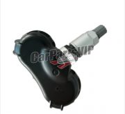 42753-TK4-A01, 42753-TR3-A81, 42753-TR0-A81, 42753-TY2-A51, TPMS Tire Pressure Sensor, Honda TPMS Sensor