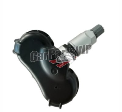 42753-TK4-A01, 42753-TR3-A81, 42753-TR0-A81, 42753-TY2-A51, TPMS Tire Pressure Sensor, Honda TPMS Sensor