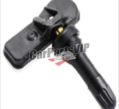 447-905-0500, TPMS Tire Pressure Sensor, Benz TPMS Sensor