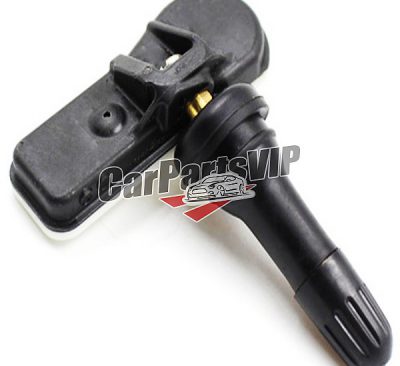 50662193, 31362304, TPMS Tire Pressure Sensor, Volvo TPMS Sensor