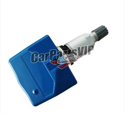 5L1Z-1A150-AA, 5L7T-1A150-AC, 5L7T-1A150-AB, TPMS Tire Pressure Sensor, Ford TPMS Sensor