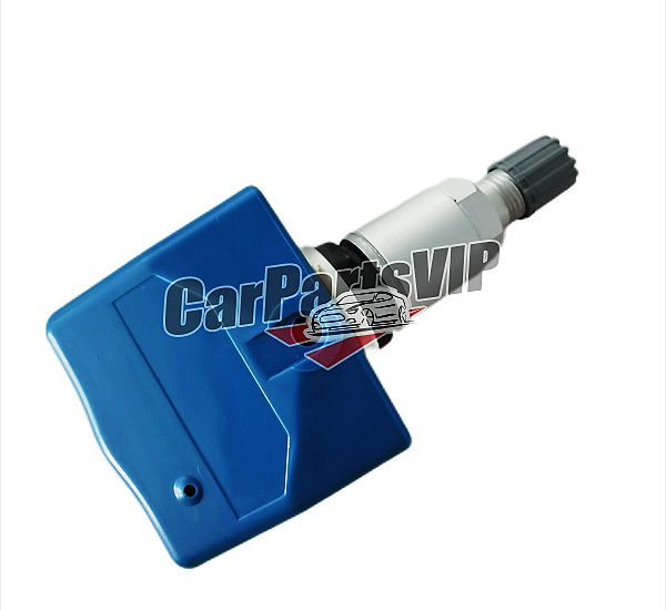 5L1Z-1A150-AA, 5L7T-1A150-AC, 5L7T-1A150-AB, TPMS Tire Pressure Sensor, Ford TPMS Sensor