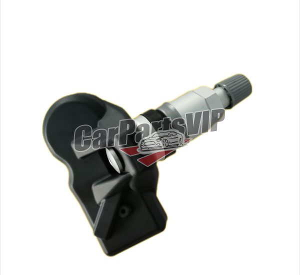 5Q0-907-275, 3AA-907-275D, 9A7-907-275-03, 5Q0-907-275A, TPMS Tire Pressure Sensor, VM TPMS Sensor