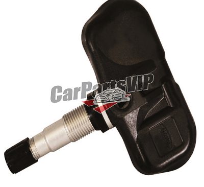 88974915, TPMS Tire Pressure Sensor, GM TPMS Sensor