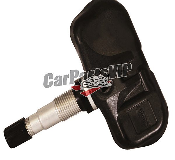 88974915, TPMS Tire Pressure Sensor, GM TPMS Sensor