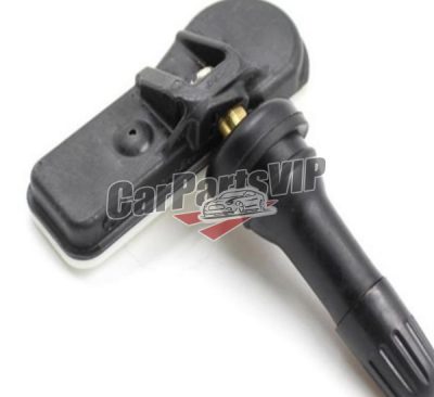 9802003680, 9811536380, TPMS Tire Pressure Sensor, Peugeot TPMS Sensor