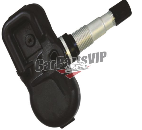 F1-100-1495-003, TPMS Tire Pressure Sensor, Ferrari TPMS Sensor