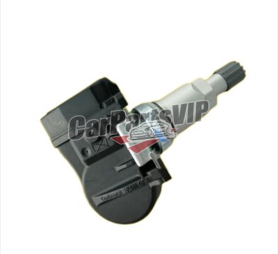 8060004BAC0000, 8060004BAD0000, TPMS Tire Pressure Sensor, Trumpchi TPMS Sensor