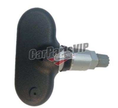 8060004CAD0000 , TPMS Tire Pressure Sensor, Trumpchi TPMS Sensor