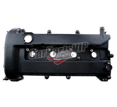 5M5G-6K272-HE, Engine Valve Cover for Ford, Ford Focus 2005 Engine Valve Cover